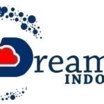 Pramuniaga DREAMPIA INDONESIA di Sleman