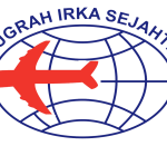Pramuniaga Toko PT. Anugrah Irka Sejahtera di Jakarta Timur