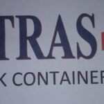 Admin Staff PT. Tunas Mitra Selaras di Jakarta Utara