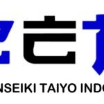 Purchasing PT. ZENSEIKI TAIYO INDONESIA di Bekasi