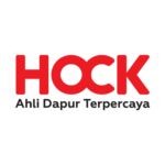 Supervisor Sales PT Hokinda Citralestari di Palembang