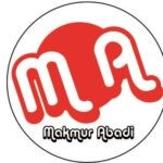 Sales TO PT Makmur Abadi Distributor di Jakarta Selatan lokasi di Jalan Prof Dr Satrio Kavling C4 Kel. Kuningan Timur, Kec Setiabudi, tersedia melalui melalui situs Loker