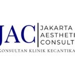 Dokter Kecantikan PT. JAC Konsultan Indonesia di Jakarta Pusat