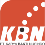 Medical Sales Representative PT Karya Bakti Nusindo di Bandung Kota