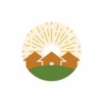 Staff Admin Sinar Sengkaling di Malang lokasi di Jl. Sidomakmur 56 Kec. Dau, Desa Mulyo Agung, tersedia melalui melalui situs Loker