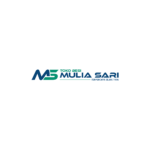 Asisten Manager Gudang TB Mulia Sari di Depok