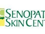 Asisten Pribadi Direktur Senopati Skin Center di Jakarta Selatan