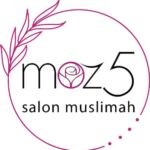 Staff Kasir Moz5 Salon Muslimah Outlet Jatiwarna di Bekasi