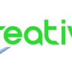 Account Executive PT Creative Delapan Indonesia di Jakarta Selatan