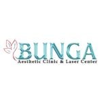 Dokter Kecantikan Bunga Aesthetic Clinic di Depok