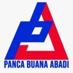 Supervisor Produksi PT. PANCA BUANA ABADI di Bandung Barat