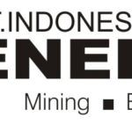 Shipping  Stockpiling Manager PT. INDONESIA PACIFIC ENERGY di Aceh