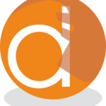 Sales Representative Penerbit Deepublish di Yogyakarta