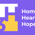 Guru Bimbel Kimia Bimbel Home Heart Hope 3H di Jakarta Utara lokasi di Jl. Agung Niaga III no. 24, RT.14/RW.13, Sunter Agung, RT.14/RW.13, tersedia melalui melalui situs Loker