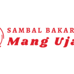 Admin Gudang Sambal Bakar Mang Ujang di Bandung Kota