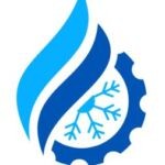 Teknisi Air Conditioner PT. Buana Multi Teknik di Jakarta Barat lokasi di Jl. Raya Duri Kosambi No.63, Cengkareng, tersedia melalui melalui situs Loker