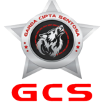 Cleaning Service PT Garda Cipta Sentosa di Depok