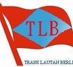 Staff Marketing Logistik PT. TRANS LAUTAN BERLIAN di Bekasi
