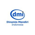 Drafter Mechanical PT DINAMIS MANDIRI INDONESIA di Tangerang
