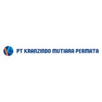 Sales Representative PT Kranzindo Mutiara Permata di DKI Jakarta Sales Representative PT Kranzindo Mutiara Permata di DKI Jakarta