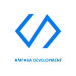 Programmer Mobile Apps Ampaba Development di Bekasi