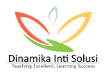 Guru Komputer Dinamika Inti Solusi di Jakarta Barat lokasi di jl pahlawan seribu ruko BSD, tersedia melalui melalui situs Loker