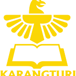 Direktur Eksekutif Yayasan Pendidikan Nasional Karangturi di Semarang