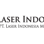 Drafter PT. Laser Indonesia Multiteknik di Bandung Kota