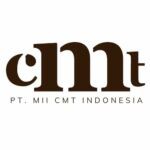 Leader Sewing  Kepala Line Jahit Produksi PT MII CMT Indonesia di Tangerang