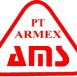 Salesman MotorisKanvasing PT.ARMEX AMS di Tangerang