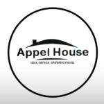Staff Accounting  Finance Appelhouse di Yogyakarta