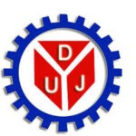Teknisi Mesin CV. DINAMIKA UTAMA JAYA di Surabaya