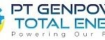 Teknisi Jointer FTTH Fiber Optic PT. Genpower Total Energi di DKI Jakarta