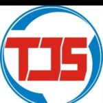 Staff Quality Control PT Tunas Jaya Santosa di Surabaya