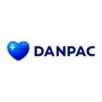 Apoteker PT Danpac Pharma di Jakarta Selatan