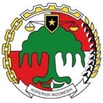 Petugas Lapangan KSP Tunggal Karya di Cilacap lokasi di Jalan Panglima Sudirman no 59 Kelurahan Tayu Kulon, tersedia melalui melalui situs Loker