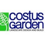 Project Manager Costus Garden Indonesia di Bogor