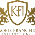 Business Development PT Kofie Franchiz International di Tangerang