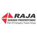 Management Trainee Property PT Raja Sukses Propertindo Trusmi Group di Cirebon