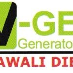 Google Ads Specialist CV Rajawali Diesel di Semarang