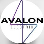 Drafter PT. Avalon Charis Elektrik di Jakarta Barat
