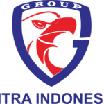 Sales Executive PT. GROUP MITRA INDONESIA di Jakarta Pusat