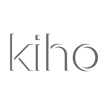 Junior Designer ArsitekInterior KIHO Design Studio di Jakarta Barat