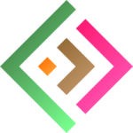 Marketing CV. LOBSANG INDONESIA MANDIRI di Surabaya lokasi di JL. AHMAD YANI, RUKO FRONTAGE LINK CITI 9 NO 123B, tersedia melalui melalui situs Loker