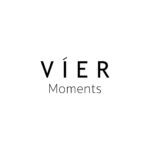 Graphic Designer Vier Moments di Denpasar