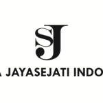 Account Receivable Executive PT Sapta Jayasejati Indonesia di Jakarta Selatan