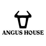 Manager Restaurant ANGUS HOUSE di Makassar