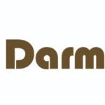 Project Manager PT Darmo Permai di Surabaya