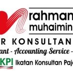 Digital Marketing KKP Rahman Muhaimin dan Rekan di Bekasi