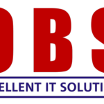 Senior Software Engineer PT OBS Solusi Teknologi Indonesia di Jakarta Barat